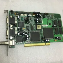 VPM-8100S-000 изображения карты приобретение для cognex mvs 8100 S тестирование работы