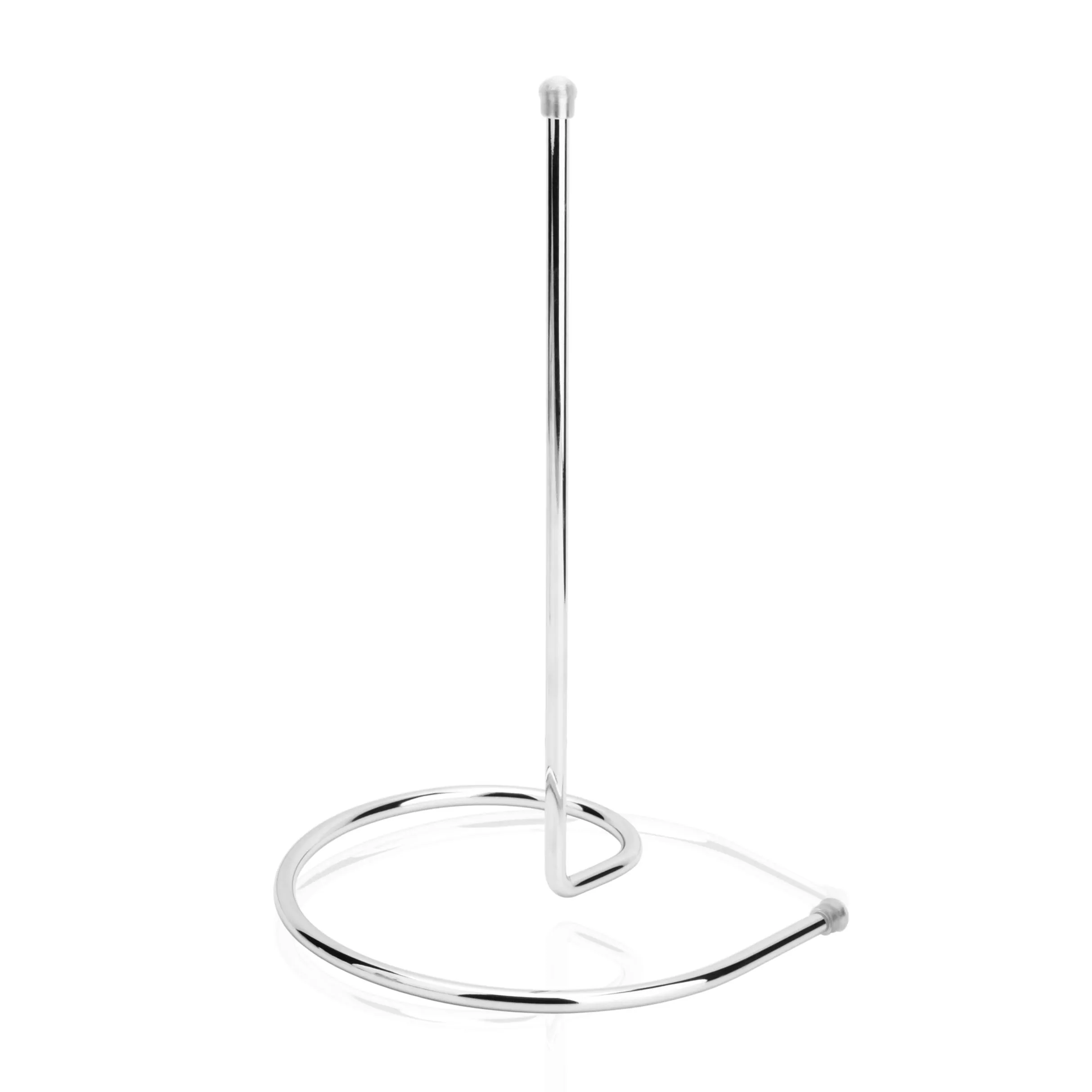 

Metal decanter drying rack wine holder frame bracket Home Furnishing pourer flagon common bar wine