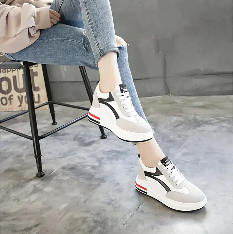 QQ20170920221306