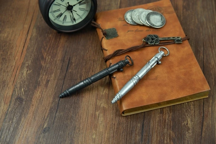 3990936347_584686179