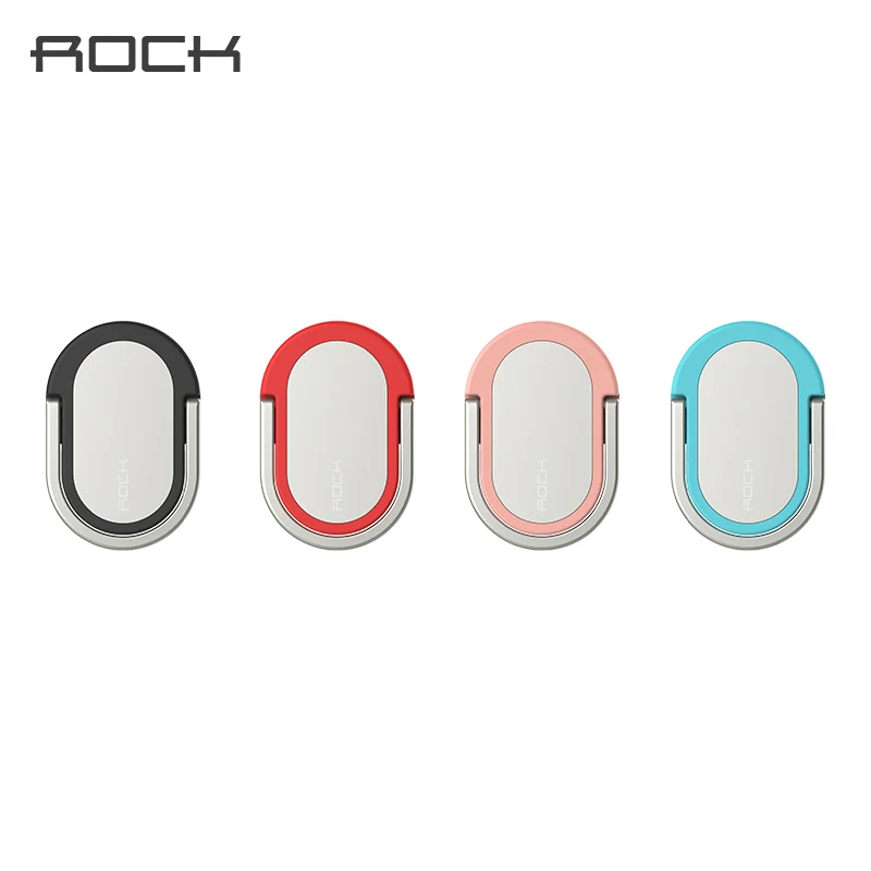 Online Buy Wholesale pop socket i phone from China pop