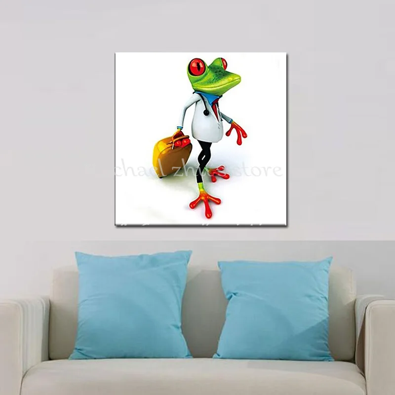 14-1