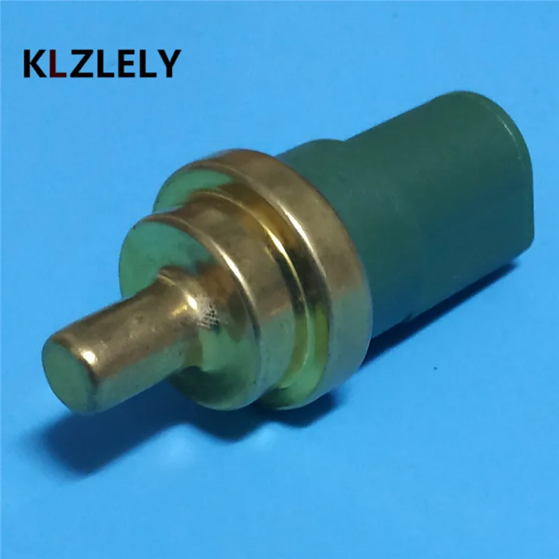 

For VW POLO TRANSPORTER 45 T45 GOLF 345 PLUS SHARAN PASSAT B4 B5 B6 Refrigerant Temperature Sensor Water Temperature Switch