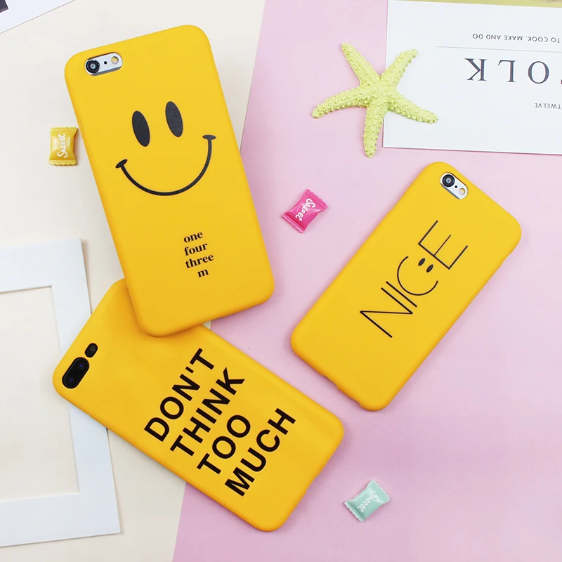 

KSTUCNE Phone Case For iPhone X XR XS Max 6 6S Plus 5 5S SE Soft Cases Funny Cartoon dinosaur Phone Case For iPhone 7 8 Plus