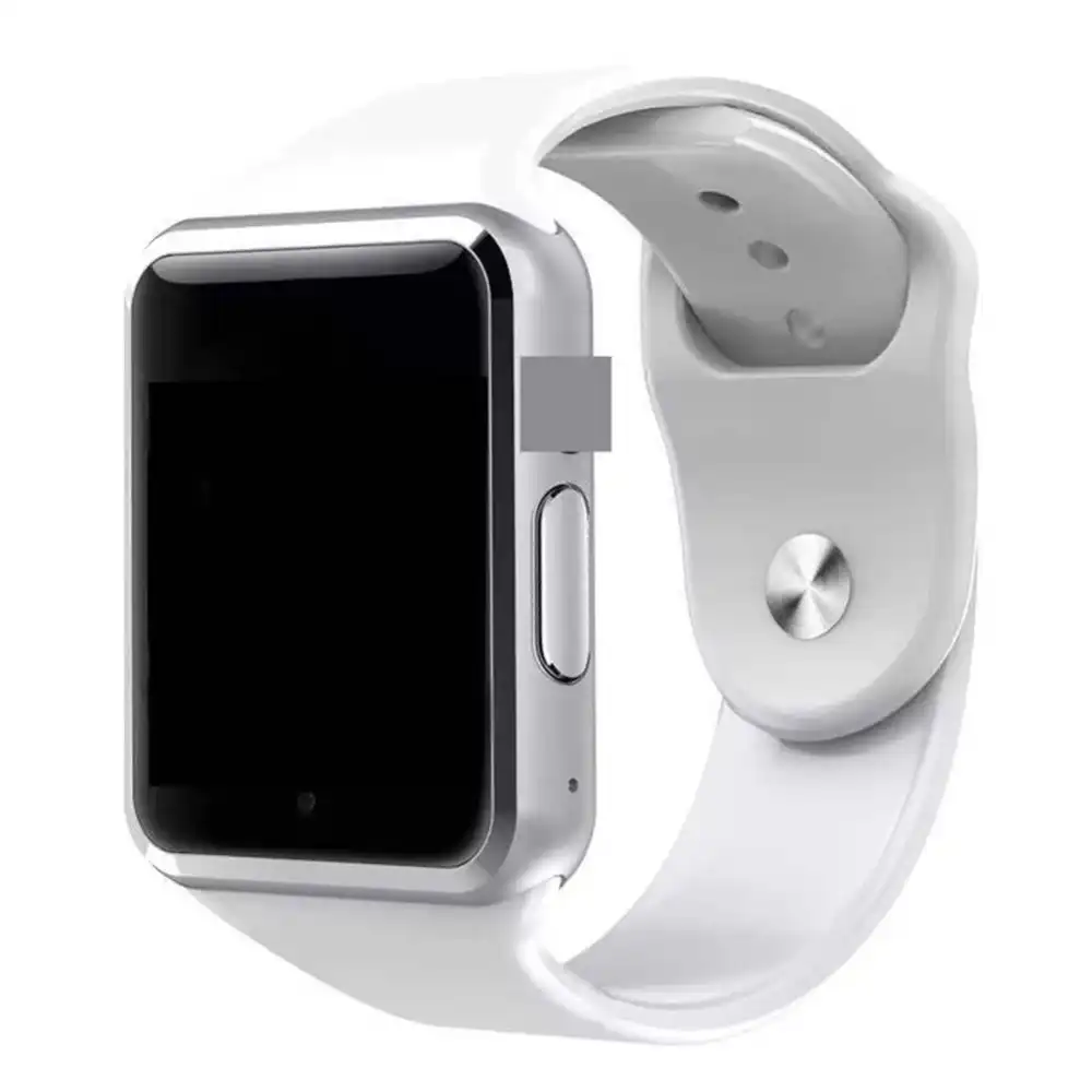 u10 a1 smart watch