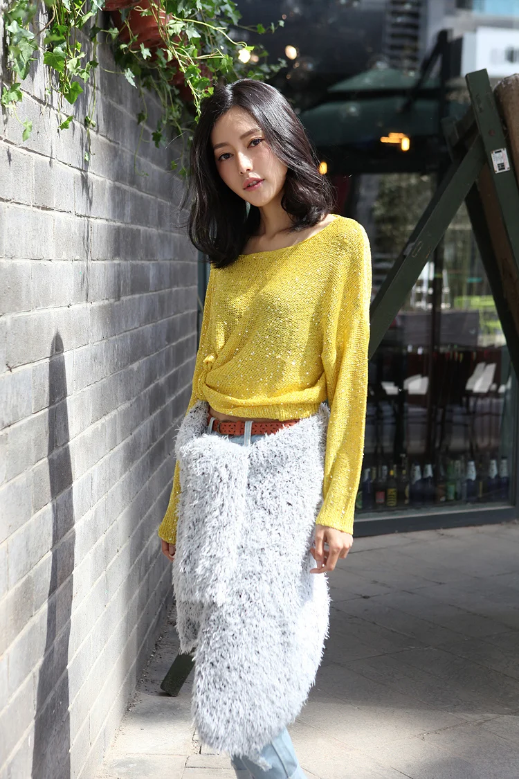 TB2I.HDw.hnpuFjSZFpXXcpuXXa_!!35351297