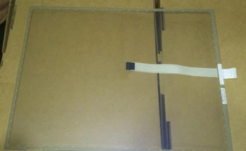 

T150S-5RB004N-0A18R0-200FH Touch screen glass digitizer panel