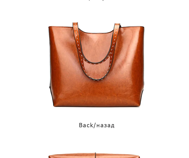 women bag (20)
