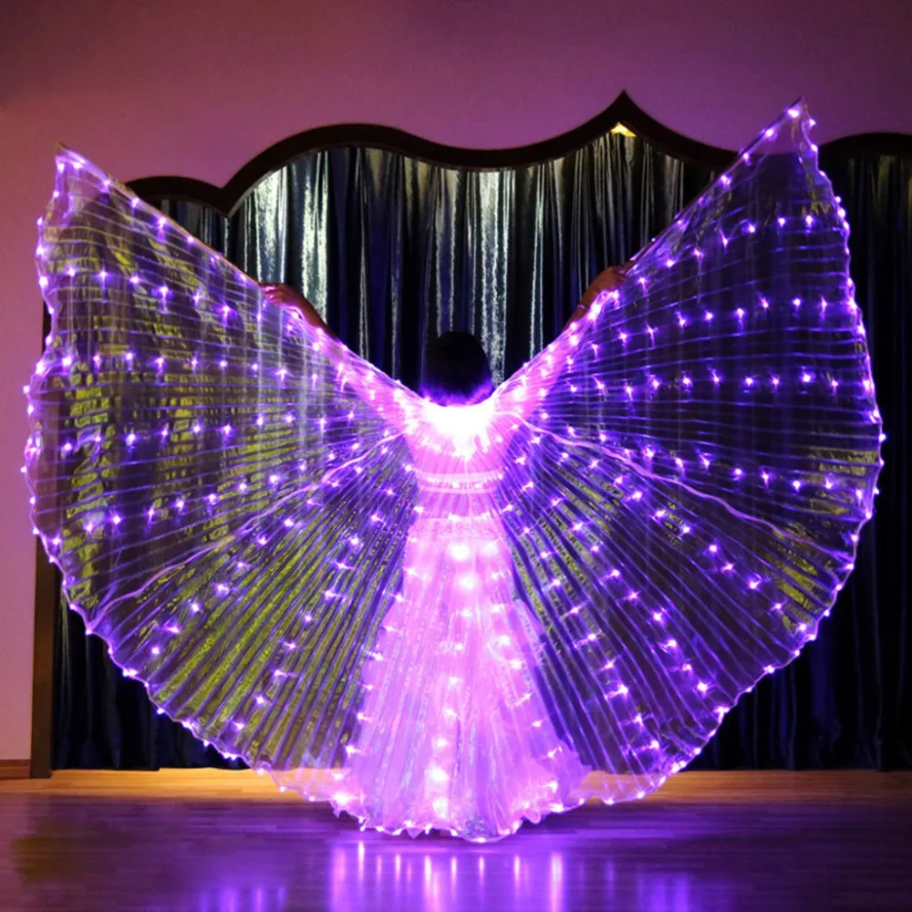 Butterfly Wings  (20)