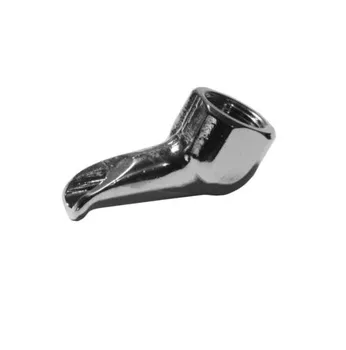 

1-Wege Auslauf geschlossen Grimac Siebtrager 39 mm hoch