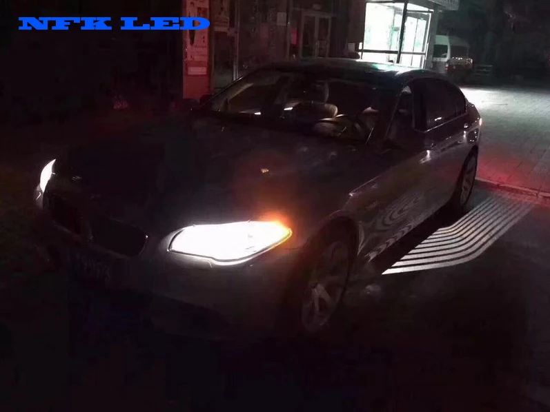 QQ20180130134949