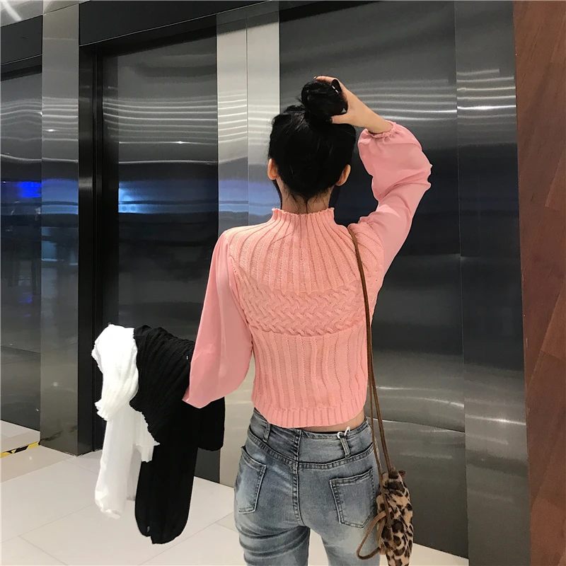 O1CN01JvQcRL1ZKBzeWPZ04_!!844523175