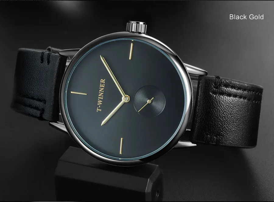 Mechanical-Watch-W-H603_16