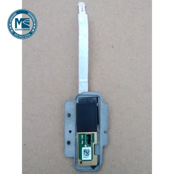 

fingerprint identifier reader fingerprint module for Thinkpad X1 YOGA 2016 year