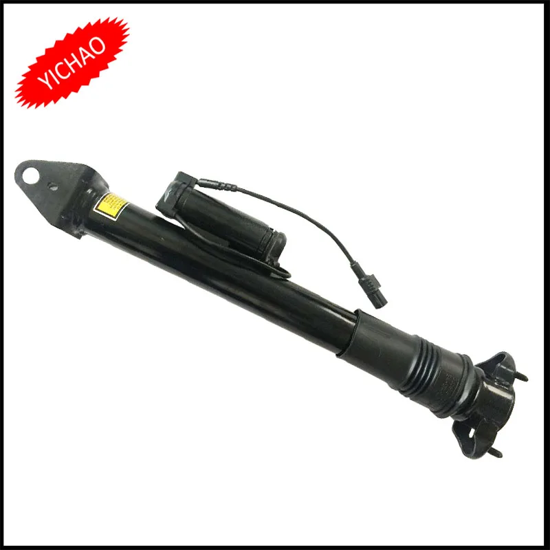 Air Suspension Shock Absorber Strut Spring Auto Parts for