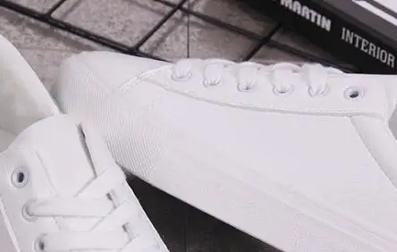 

Women's shoes leather white shoes SLR-01-SLR-05