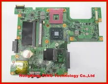 Free shipping 1545 Motherboard G849F CN-0G849F 48.4AQ01.021 100% Tested Working