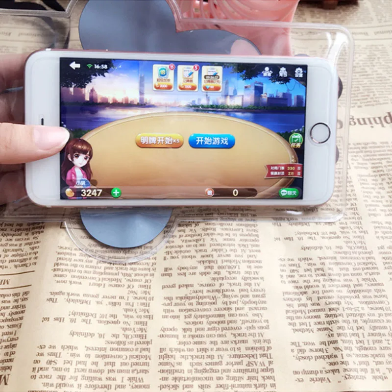 CartoonAnimal Travel Accessories Women Waterproof Pouch Bag PVC Cell Phone Case For IPhone Coin Purse Card Holder Storage Wallet CartoonAnimal Travel Accessories Women Waterproof Pouch Bag PVC Cell Phone Case For IPhone Coin Purse Card Holder Storage Wallet
