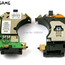 OCGAME для playstation 2 PS2 SPU-3170 со сменной лазерной линзой