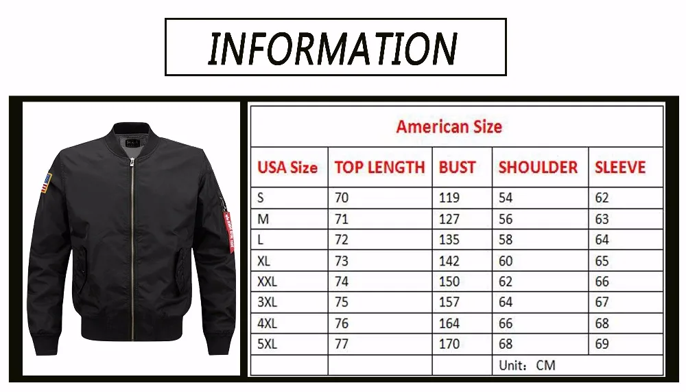 Новинка 2019, хит продаж, мужской Бомбер, мужская куртка с принтом мехина, 3D цифровое пальто с 3D принтом, американский размер