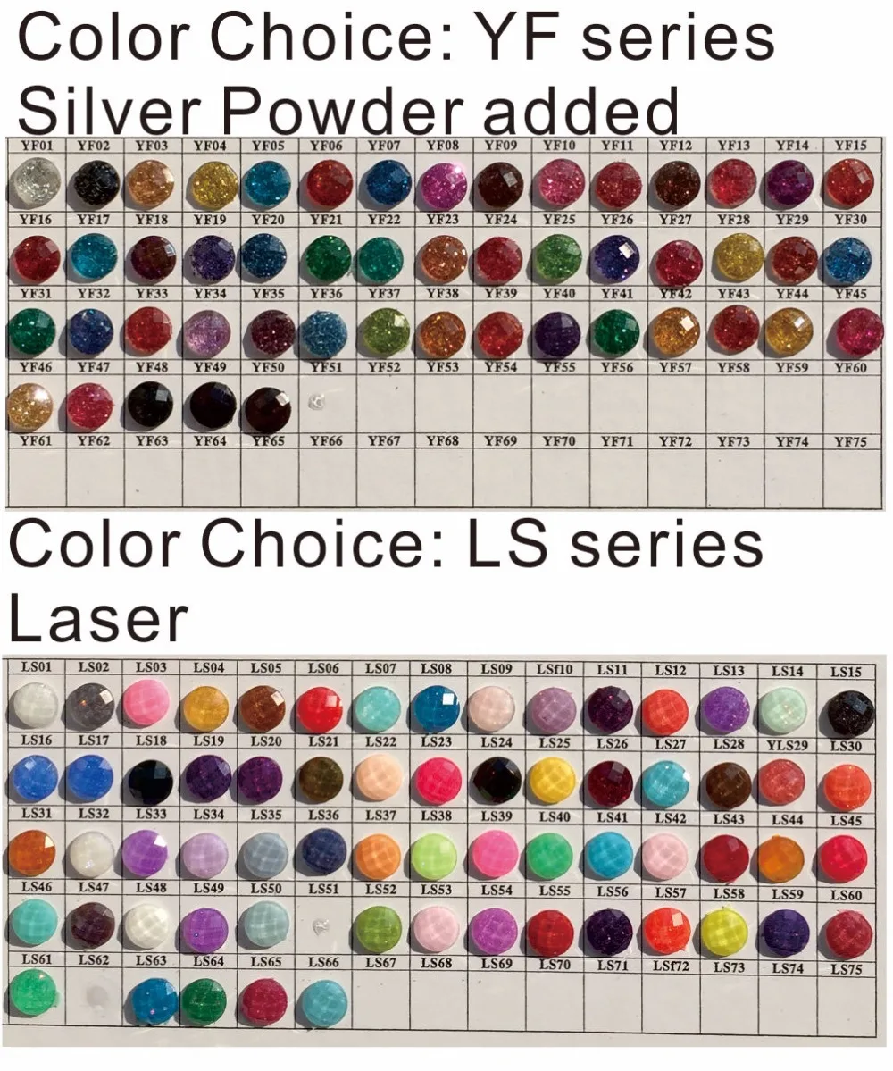 COLOR3
