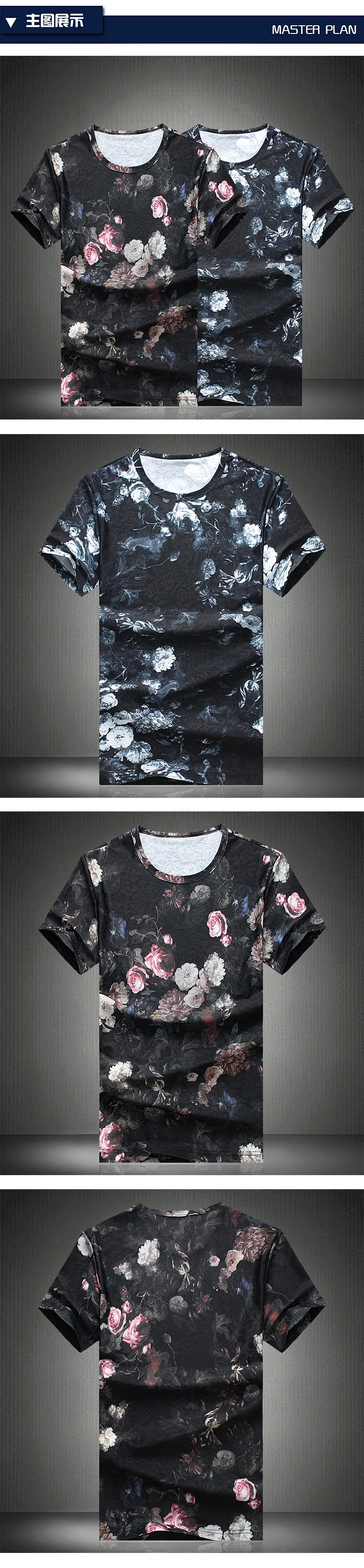 TB2qNvGc4XkpuFjy0FiXXbUfFXa-656268390