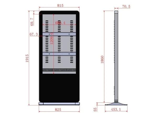 size.JPG