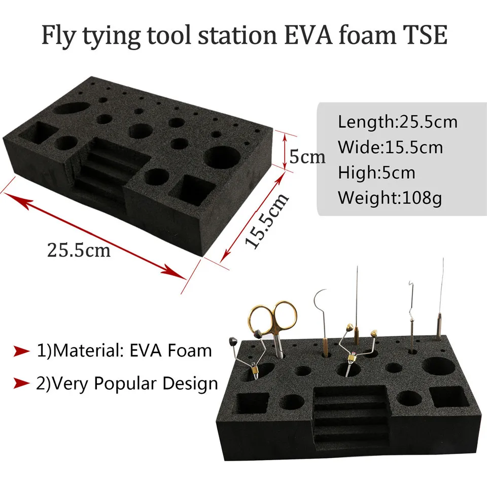 HTB1gw8zc5jQBKNjSZFnq6y_DpXaf