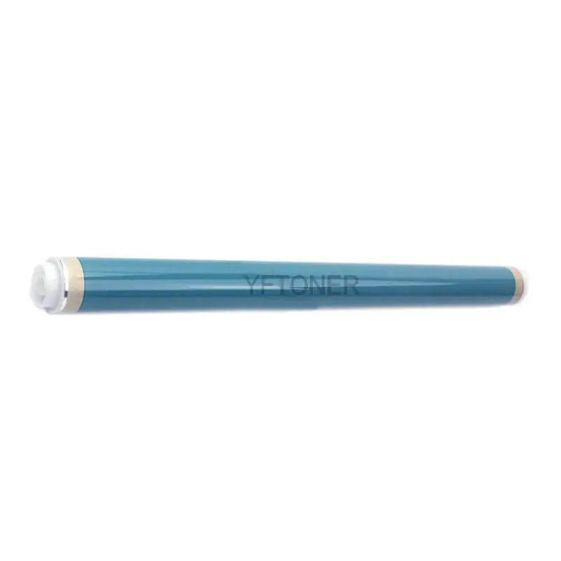 2545 OPC Drum2