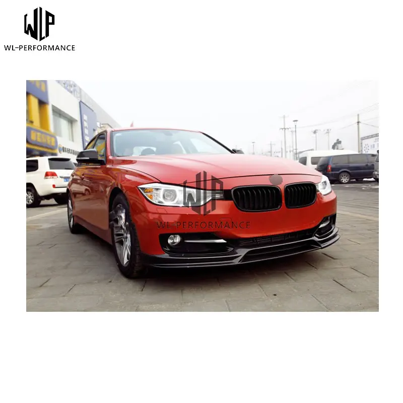 12-163F30 F35 F30  3D   03