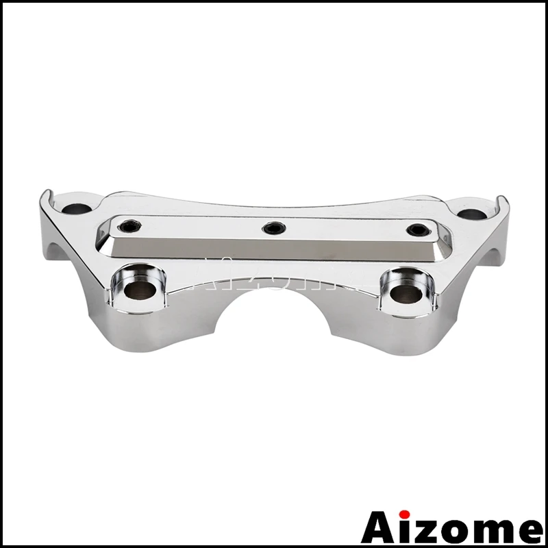 tr-042-ch (4)27