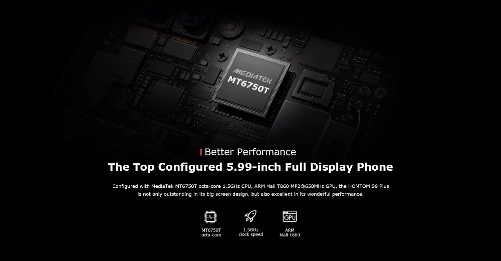 S9plus-_05