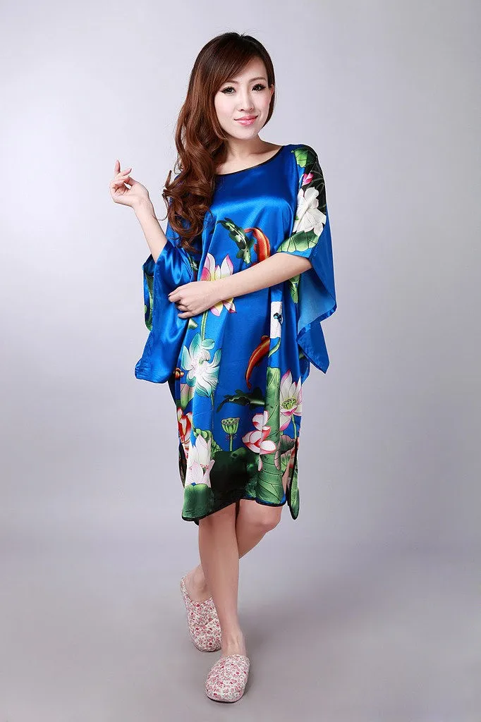 S0104-A (1)