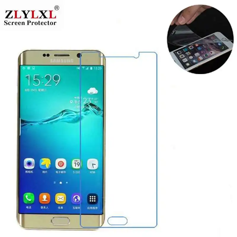 S6 edge Plus S6 Edge+ G9280