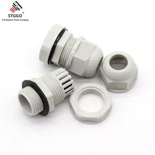 Водонепроницаемый IP 68 автомобильный воздушный защитный вентиляционный отверстие