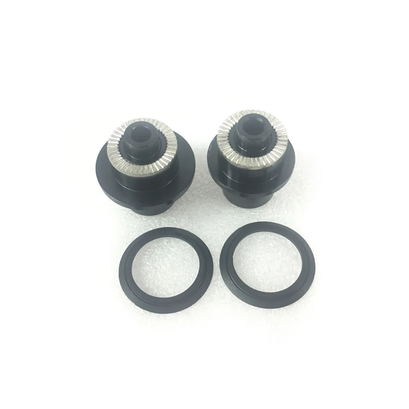 caps2 800800