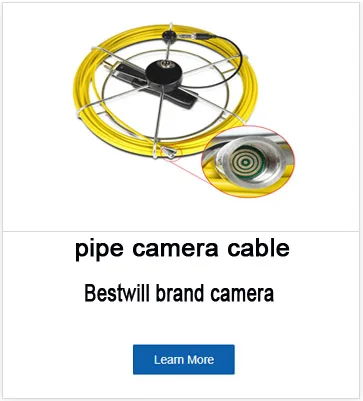 bestwill brand cable