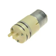 00H220H2212v электрический воздушный насос для Любопытство rc игрушка частей DC мини водяной насос для diy