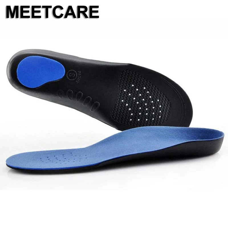 shoes for ankle instability