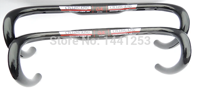 

Specials cycling king 2015 famous brand world's top Full carbon fiber road bike new r road handlebar Tour de