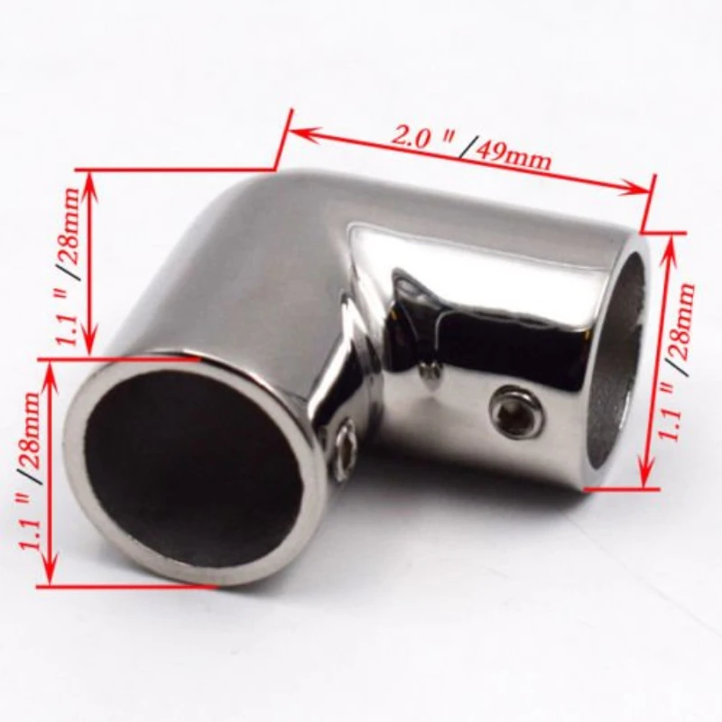 415400j19HL
