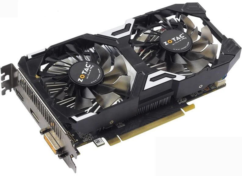 Gtx 950 2gb Цена