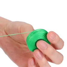 Новая нить грязь между зубами удаление пятен и устранение неприятного дыхания