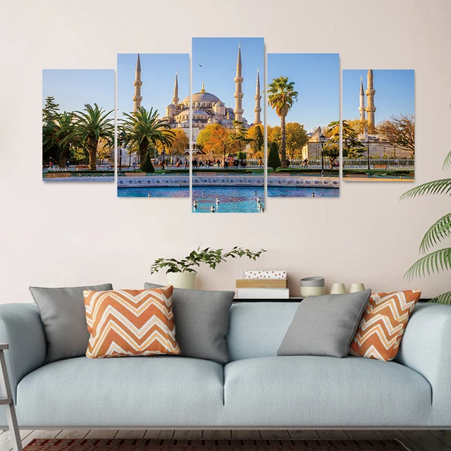 Special Offers Photo Wallpaper Beautiful City Sunset Landscape Art Photography Background Wall 3D Mural Dining Room Home Decor Special Offers Photo Wallpaper Beautiful City Sunset Landscape Art Photography Background Wall 3D Mural Dining Room Home Decor