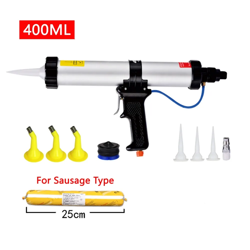 400ml