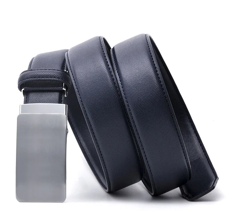 HTB185mhRpXXXXb0XXXXq6xXFXXXW_01_07