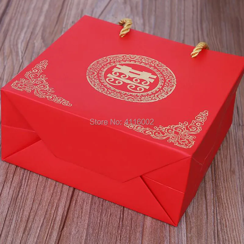 QQ20180824160328