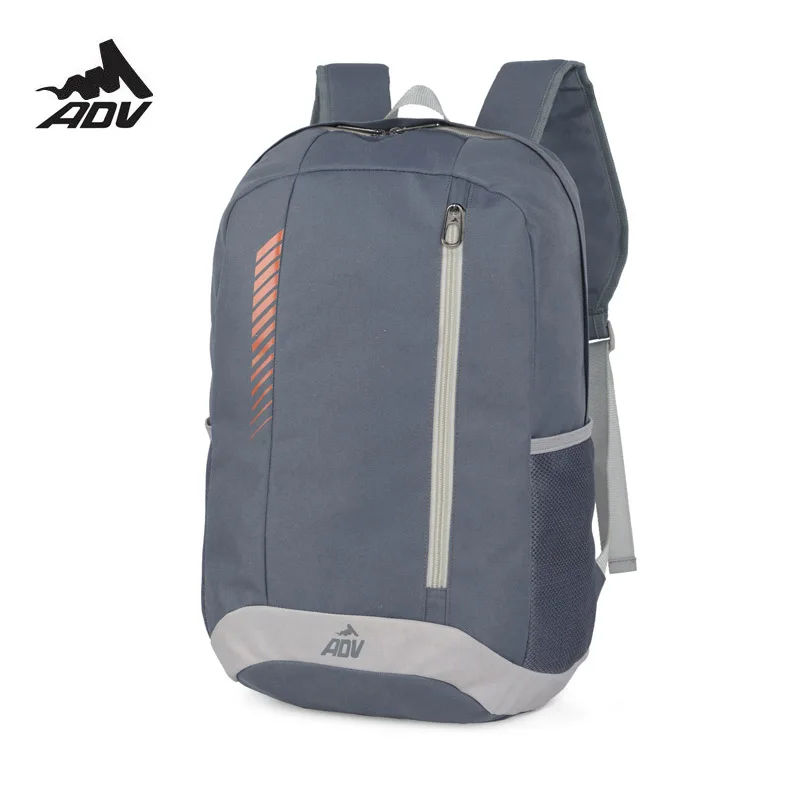 supreme backpack aliexpress