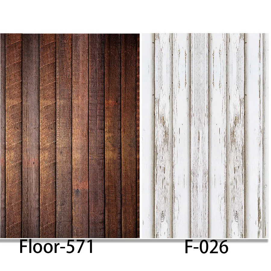 Photography Background Wood Floor Vinyl Digital Printing Cloth Backdrops for photo studio alternative F026 Floor-571 Photography Background Wood Floor Vinyl Digital Printing Cloth Backdrops for photo studio alternative F026 Floor-571