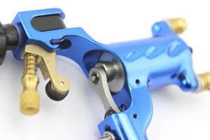 premium_swiss_motor_tattoo_machine (3)